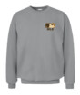 Mockup Preview