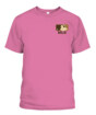 Mockup Preview