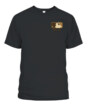 Mockup Preview