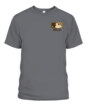 Mockup Preview