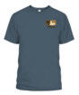 Mockup Preview