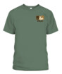 Mockup Preview