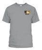 Mockup Preview