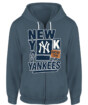 Mockup Preview
