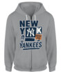 Mockup Preview