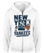 Mockup Preview