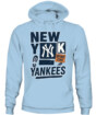 Mockup Preview