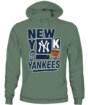 Mockup Preview