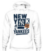 Mockup Preview