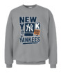Mockup Preview