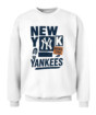 Mockup Preview