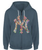Mockup Preview