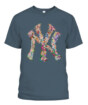 Mockup Preview