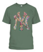Mockup Preview