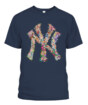 Mockup Preview