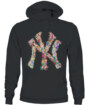 Mockup Preview