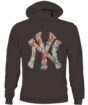 Mockup Preview
