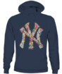 Mockup Preview