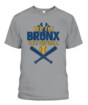 Mockup Preview