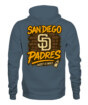 Mockup Preview