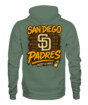 Mockup Preview