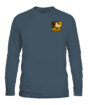 Mockup Preview