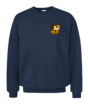 Mockup Preview
