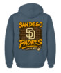 Mockup Preview