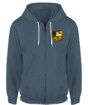 Mockup Preview