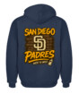 Mockup Preview