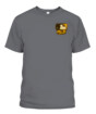 Mockup Preview