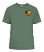 Mockup Preview