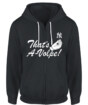 Mockup Preview