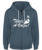 Mockup Preview