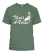 Mockup Preview