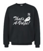 Mockup Preview