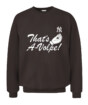 Mockup Preview
