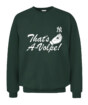 Mockup Preview