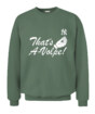 Mockup Preview