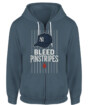 Mockup Preview