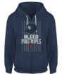 Mockup Preview