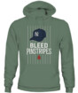 Mockup Preview