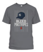 Mockup Preview