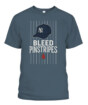 Mockup Preview