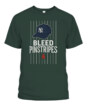 Mockup Preview