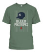 Mockup Preview