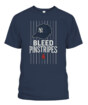 Mockup Preview