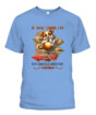 Mockup Preview