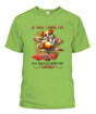 Mockup Preview