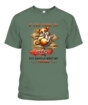 Mockup Preview